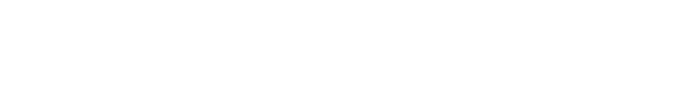 Nimphie's Oasis Logo