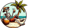 Nimphie's Oasis logo